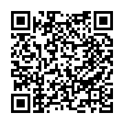 행사일정 페이지 바로가기 주소(https://www.jangseong.go.kr/q/ezIyNDV8MjQyODl8c2hvd3xwYWdlPTI0fQ==&e=M&s=3), QRCODE