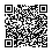 행사일정 페이지 바로가기 주소(https://www.jangseong.go.kr/q/ezIyNDV8MjQyODl8c2hvd3xwYWdlPTI1fQ==&e=M&s=3), QRCODE