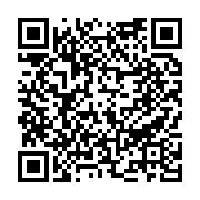 행사일정 페이지 바로가기 주소(https://www.jangseong.go.kr/q/ezIyNDV8MjQyODl8c2hvd3xwYWdlPTI2fQ==&e=M&s=3), QRCODE