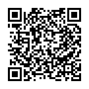 행사일정 페이지 바로가기 주소(https://www.jangseong.go.kr/q/ezIyNDV8MjQyODl8c2hvd3xwYWdlPTI3fQ==&e=M&s=3), QRCODE