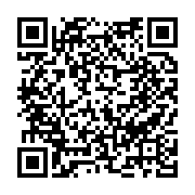 행사일정 페이지 바로가기 주소(https://www.jangseong.go.kr/q/ezIyNDV8MjQyODl8c2hvd3xwYWdlPTIzfQ==&e=M&s=3), QRCODE