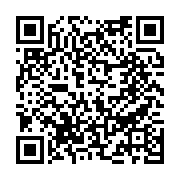 행사일정 페이지 바로가기 주소(https://www.jangseong.go.kr/q/ezIyNDV8MjU1Nzd8c2hvd3xwYWdlPTI1fQ==&e=M&s=3), QRCODE