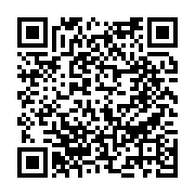 행사일정 페이지 바로가기 주소(https://www.jangseong.go.kr/q/ezIyNDV8MjU1Nzd8c2hvd3xwYWdlPTI2fQ==&e=M&s=3), QRCODE