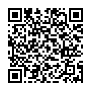 행사일정 페이지 바로가기 주소(https://www.jangseong.go.kr/q/ezIyNDV8MjU1Nzd8c2hvd3xwYWdlPTI3fQ==&e=M&s=3), QRCODE
