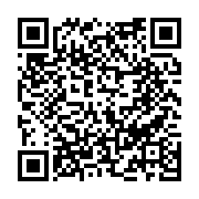 행사일정 페이지 바로가기 주소(https://www.jangseong.go.kr/q/ezIyNDV8MjU1Nzd8c2hvd3xwYWdlPTIyfQ==&e=M&s=3), QRCODE