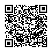 행사일정 페이지 바로가기 주소(https://www.jangseong.go.kr/q/ezIyNDV8MjU1Nzd8c2hvd3xwYWdlPTIzfQ==&e=M&s=3), QRCODE