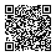 행사일정 페이지 바로가기 주소(https://www.jangseong.go.kr/q/ezIyNDV8MjU3OTN8c2hvd3xwYWdlPTI0fQ==&e=M&s=3), QRCODE