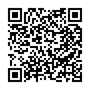 행사일정 페이지 바로가기 주소(https://www.jangseong.go.kr/q/ezIyNDV8MjU3OTN8c2hvd3xwYWdlPTI1fQ==&e=M&s=3), QRCODE