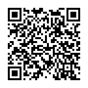 행사일정 페이지 바로가기 주소(https://www.jangseong.go.kr/q/ezIyNDV8MjU3OTN8c2hvd3xwYWdlPTI2fQ==&e=M&s=3), QRCODE
