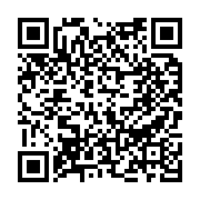 행사일정 페이지 바로가기 주소(https://www.jangseong.go.kr/q/ezIyNDV8MjU3OTN8c2hvd3xwYWdlPTI3fQ==&e=M&s=3), QRCODE