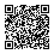 행사일정 페이지 바로가기 주소(https://www.jangseong.go.kr/q/ezIyNDV8MjU3OTN8c2hvd3xwYWdlPTIzfQ==&e=M&s=3), QRCODE