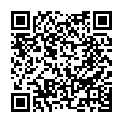 행사일정 페이지 바로가기 주소(https://www.jangseong.go.kr/q/ezIyNDV8MjU5Mjd8c2hvd3xwYWdlPTI0fQ==&e=M&s=3), QRCODE