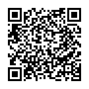 행사일정 페이지 바로가기 주소(https://www.jangseong.go.kr/q/ezIyNDV8MjU5Mjd8c2hvd3xwYWdlPTI1fQ==&e=M&s=3), QRCODE