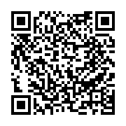 행사일정 페이지 바로가기 주소(https://www.jangseong.go.kr/q/ezIyNDV8MjU5Mjd8c2hvd3xwYWdlPTI2fQ==&e=M&s=3), QRCODE