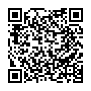 행사일정 페이지 바로가기 주소(https://www.jangseong.go.kr/q/ezIyNDV8MjU5Mjd8c2hvd3xwYWdlPTI3fQ==&e=M&s=3), QRCODE