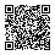 행사일정 페이지 바로가기 주소(https://www.jangseong.go.kr/q/ezIyNDV8MjU5Mjd8c2hvd3xwYWdlPTIyfQ==&e=M&s=3), QRCODE
