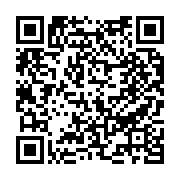 행사일정 페이지 바로가기 주소(https://www.jangseong.go.kr/q/ezIyNDV8MjUwOTR8c2hvd3xwYWdlPTI0fQ==&e=M&s=3), QRCODE