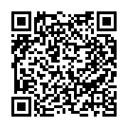 행사일정 페이지 바로가기 주소(https://www.jangseong.go.kr/q/ezIyNDV8MjUwOTR8c2hvd3xwYWdlPTI1fQ==&e=M&s=3), QRCODE