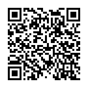 행사일정 페이지 바로가기 주소(https://www.jangseong.go.kr/q/ezIyNDV8MjUwOTR8c2hvd3xwYWdlPTI2fQ==&e=M&s=3), QRCODE