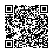 행사일정 페이지 바로가기 주소(https://www.jangseong.go.kr/q/ezIyNDV8MjUwOTR8c2hvd3xwYWdlPTI3fQ==&e=M&s=3), QRCODE