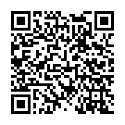 행사일정 페이지 바로가기 주소(https://www.jangseong.go.kr/q/ezIyNDV8MjUwOTR8c2hvd3xwYWdlPTIzfQ==&e=M&s=3), QRCODE