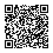 행사일정 페이지 바로가기 주소(https://www.jangseong.go.kr/q/ezIyNDV8MjUyNDd8c2hvd3xwYWdlPTI0fQ==&e=M&s=3), QRCODE