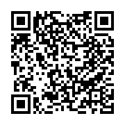 행사일정 페이지 바로가기 주소(https://www.jangseong.go.kr/q/ezIyNDV8MjUyNDd8c2hvd3xwYWdlPTI1fQ==&e=M&s=3), QRCODE