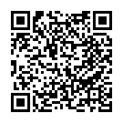 행사일정 페이지 바로가기 주소(https://www.jangseong.go.kr/q/ezIyNDV8MjUyNDd8c2hvd3xwYWdlPTI2fQ==&e=M&s=3), QRCODE