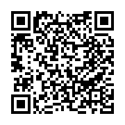 행사일정 페이지 바로가기 주소(https://www.jangseong.go.kr/q/ezIyNDV8MjUyNDd8c2hvd3xwYWdlPTI3fQ==&e=M&s=3), QRCODE