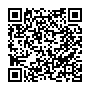 행사일정 페이지 바로가기 주소(https://www.jangseong.go.kr/q/ezIyNDV8MjUyNDd8c2hvd3xwYWdlPTIyfQ==&e=M&s=3), QRCODE