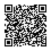 행사일정 페이지 바로가기 주소(https://www.jangseong.go.kr/q/ezIyNDV8MjY0MzN8c2hvd3xwYWdlPTI0fQ==&e=M&s=3), QRCODE