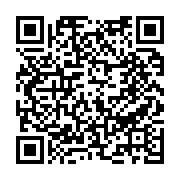 행사일정 페이지 바로가기 주소(https://www.jangseong.go.kr/q/ezIyNDV8MjY0MzN8c2hvd3xwYWdlPTI2fQ==&e=M&s=3), QRCODE