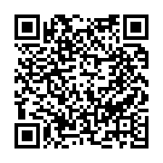 행사일정 페이지 바로가기 주소(https://www.jangseong.go.kr/q/ezIyNDV8MjY0MzN8c2hvd3xwYWdlPTIzfQ==&e=M&s=3), QRCODE