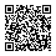 행사일정 페이지 바로가기 주소(https://www.jangseong.go.kr/q/ezIyNDV8MjY1MTV8c2hvd3xwYWdlPTI0fQ==&e=M&s=3), QRCODE