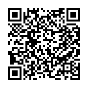 행사일정 페이지 바로가기 주소(https://www.jangseong.go.kr/q/ezIyNDV8MjY1MTV8c2hvd3xwYWdlPTI1fQ==&e=M&s=3), QRCODE