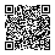 행사일정 페이지 바로가기 주소(https://www.jangseong.go.kr/q/ezIyNDV8MjY1MTV8c2hvd3xwYWdlPTI2fQ==&e=M&s=3), QRCODE