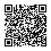 행사일정 페이지 바로가기 주소(https://www.jangseong.go.kr/q/ezIyNDV8MjY1MTV8c2hvd3xwYWdlPTIyfQ==&e=M&s=3), QRCODE