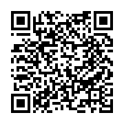 행사일정 페이지 바로가기 주소(https://www.jangseong.go.kr/q/ezIyNDV8MjY2Mzl8c2hvd3xwYWdlPTI0fQ==&e=M&s=3), QRCODE