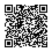 행사일정 페이지 바로가기 주소(https://www.jangseong.go.kr/q/ezIyNDV8MjY2Mzl8c2hvd3xwYWdlPTI1fQ==&e=M&s=3), QRCODE