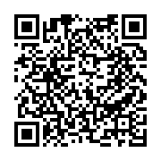 행사일정 페이지 바로가기 주소(https://www.jangseong.go.kr/q/ezIyNDV8MjY2Mzl8c2hvd3xwYWdlPTI2fQ==&e=M&s=3), QRCODE