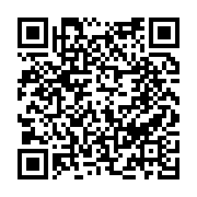 행사일정 페이지 바로가기 주소(https://www.jangseong.go.kr/q/ezIyNDV8MjY2Mzl8c2hvd3xwYWdlPTIyfQ==&e=M&s=3), QRCODE