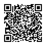 행사일정 페이지 바로가기 주소(https://www.jangseong.go.kr/q/ezIyNDV8MjY2Mzl8c2hvd3xwYWdlPTIzfQ==&e=M&s=3), QRCODE