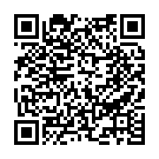 행사일정 페이지 바로가기 주소(https://www.jangseong.go.kr/q/ezIyNDV8MjY4MDd8c2hvd3xwYWdlPTI0fQ==&e=M&s=3), QRCODE