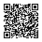 행사일정 페이지 바로가기 주소(https://www.jangseong.go.kr/q/ezIyNDV8MjY4MDd8c2hvd3xwYWdlPTIyfQ==&e=M&s=3), QRCODE