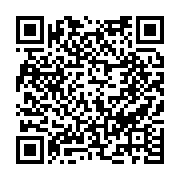 행사일정 페이지 바로가기 주소(https://www.jangseong.go.kr/q/ezIyNDV8MjY4MDd8c2hvd3xwYWdlPTIzfQ==&e=M&s=3), QRCODE