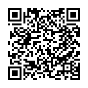 행사일정 페이지 바로가기 주소(https://www.jangseong.go.kr/q/ezIyNDV8MjY5MjV8c2hvd3xwYWdlPTI0fQ==&e=M&s=3), QRCODE