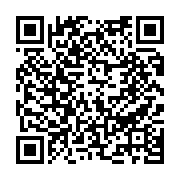 행사일정 페이지 바로가기 주소(https://www.jangseong.go.kr/q/ezIyNDV8MjY5MjV8c2hvd3xwYWdlPTI2fQ==&e=M&s=3), QRCODE