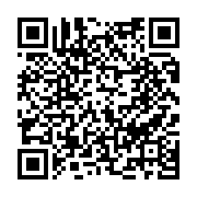 행사일정 페이지 바로가기 주소(https://www.jangseong.go.kr/q/ezIyNDV8MjY5MjV8c2hvd3xwYWdlPTIzfQ==&e=M&s=3), QRCODE