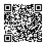 행사일정 페이지 바로가기 주소(https://www.jangseong.go.kr/q/ezIyNDV8MjYxODN8c2hvd3xwYWdlPTI0fQ==&e=M&s=3), QRCODE