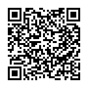 행사일정 페이지 바로가기 주소(https://www.jangseong.go.kr/q/ezIyNDV8MjYxODN8c2hvd3xwYWdlPTI1fQ==&e=M&s=3), QRCODE